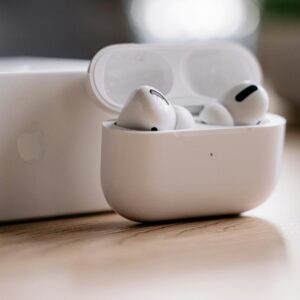 Dhunx Airpods