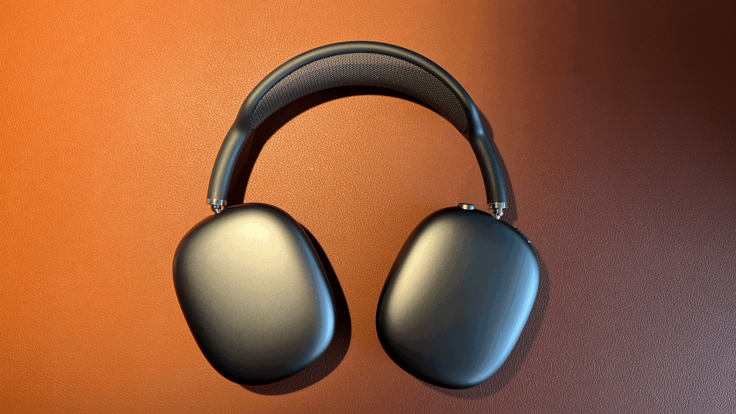 Dhunx Headphones- Wireless Airmax Black