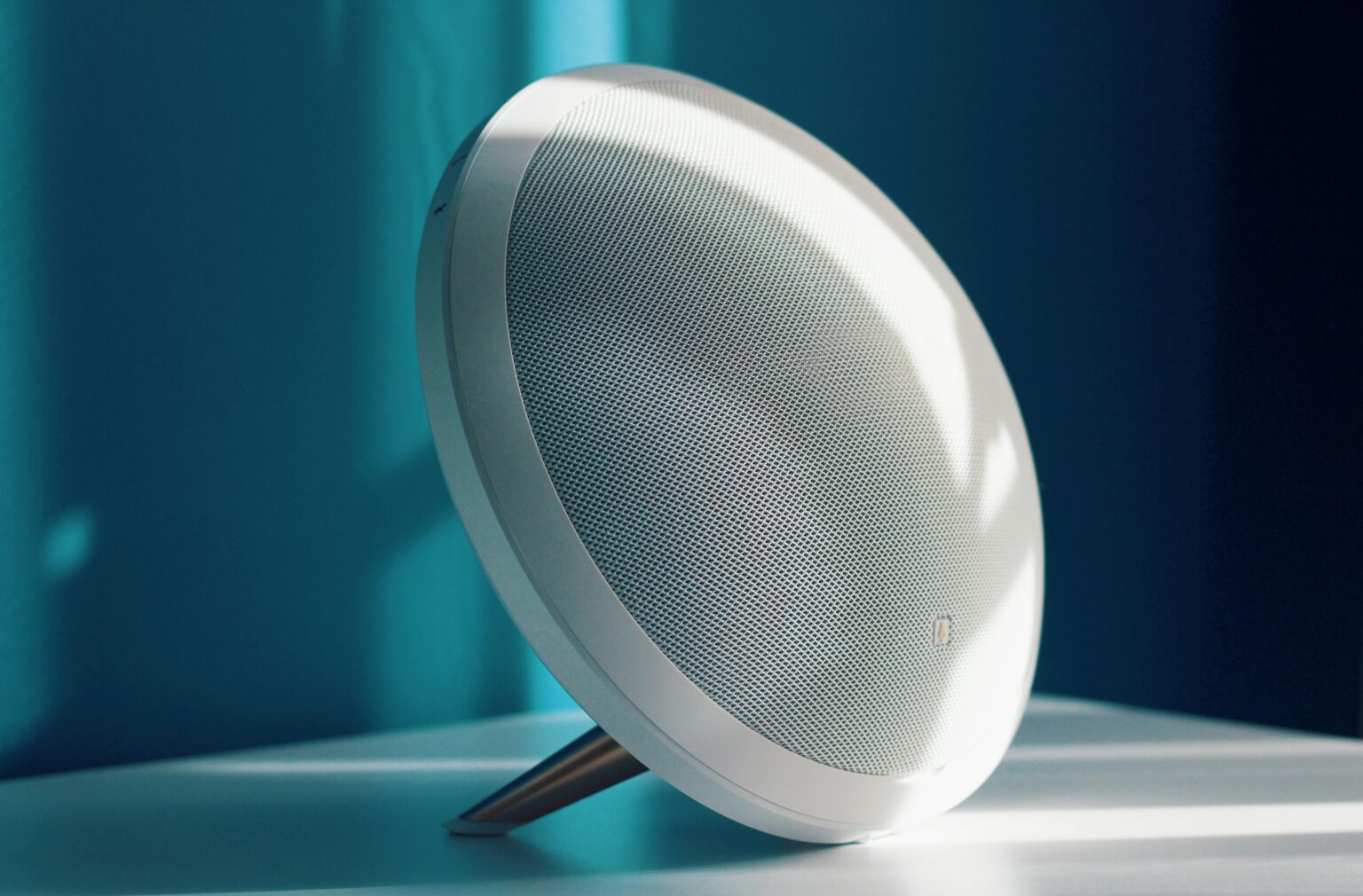 best wireless speakers & airpods in karnal