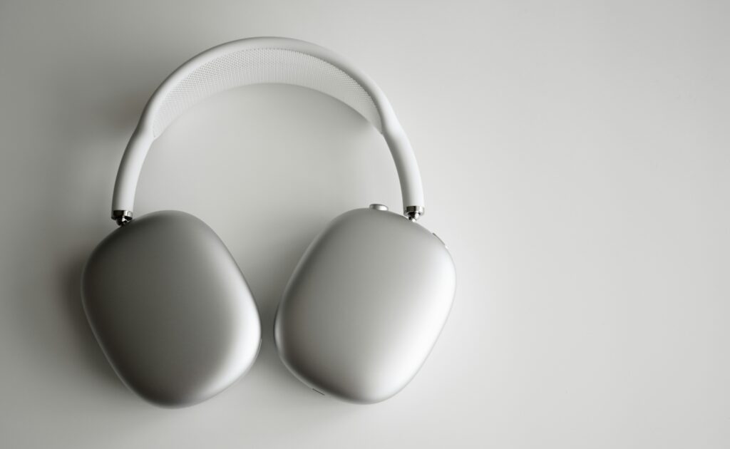 Best wireless speakers & airpods in karnal