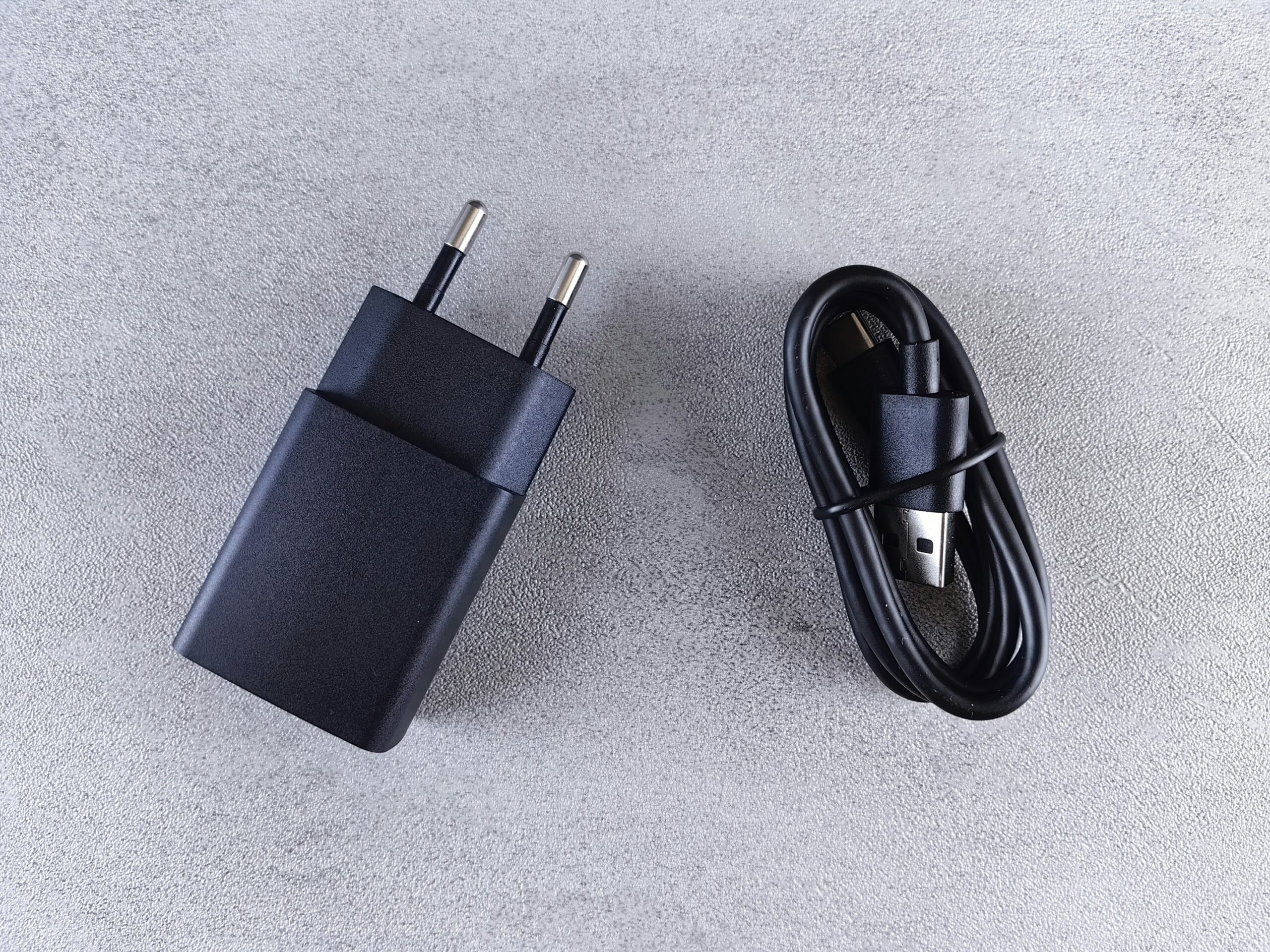 Dhunx charger & cable | fast charger