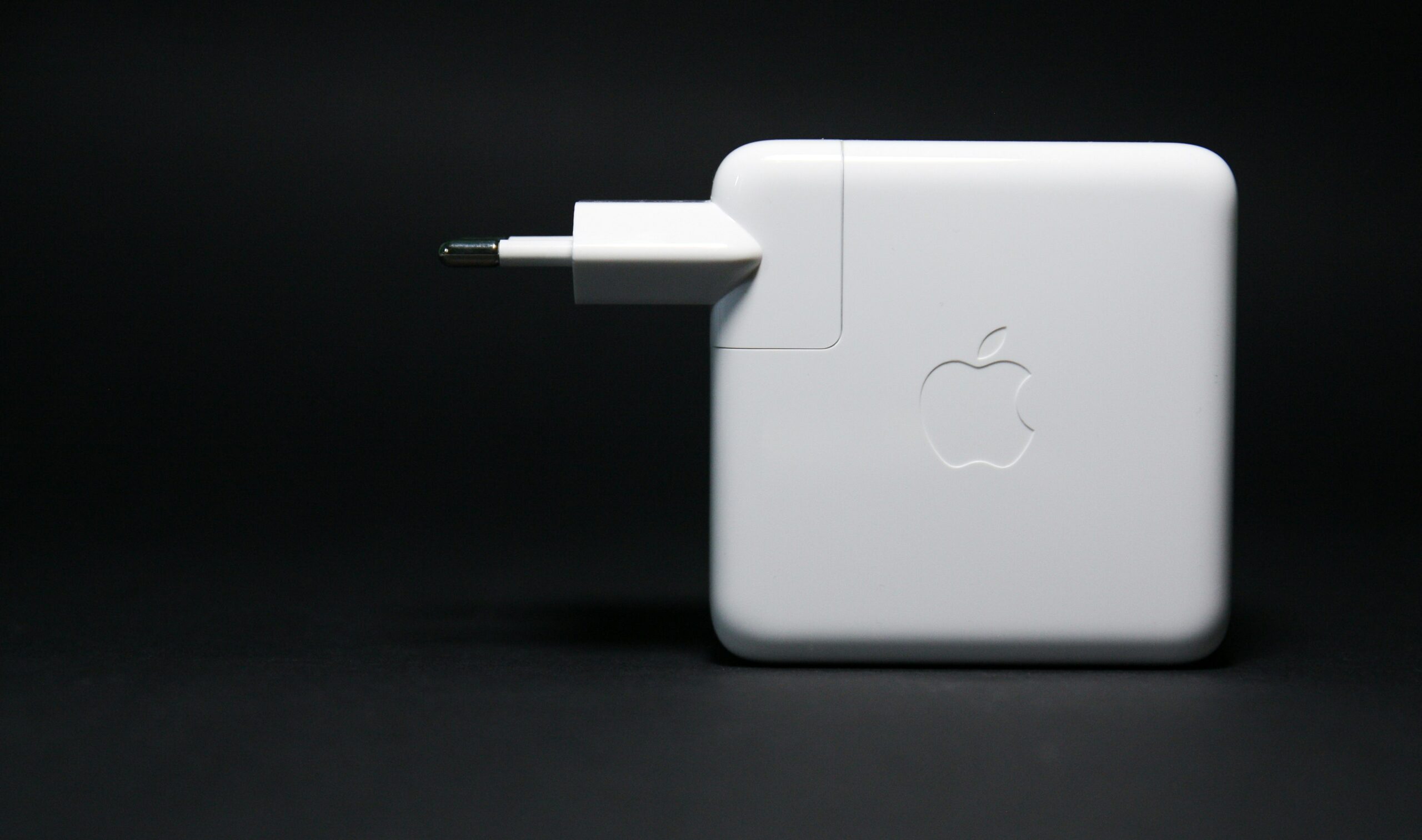 Fast Charger