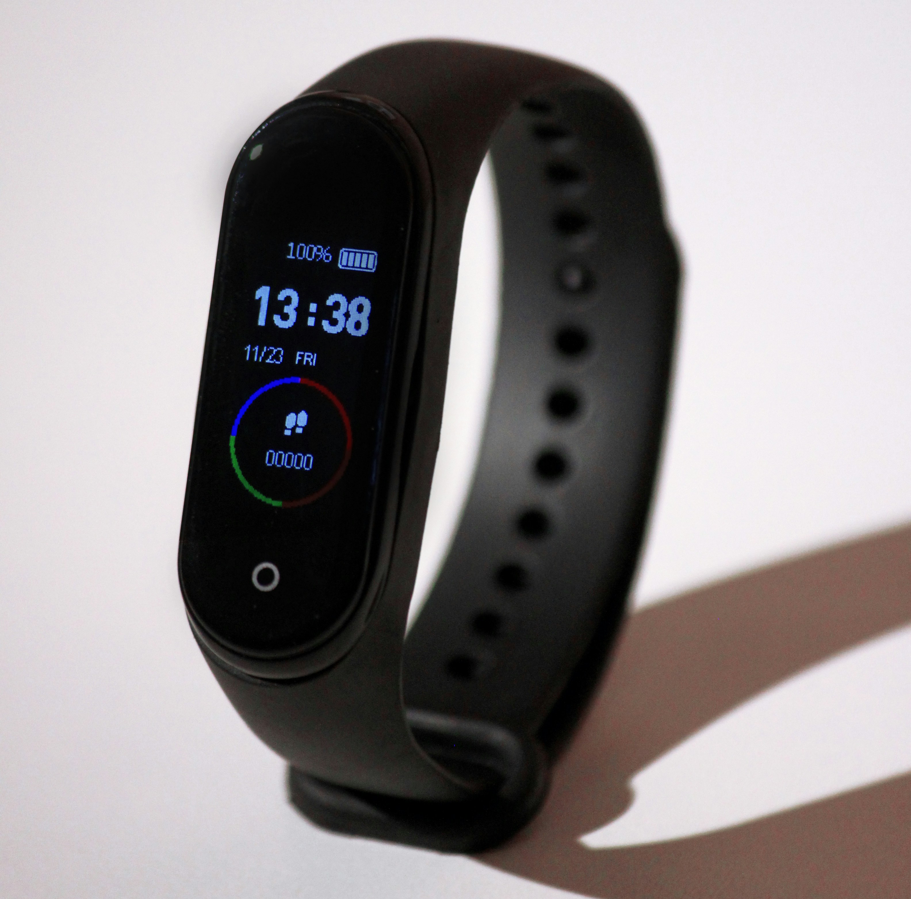 Dhunx Smartwatches