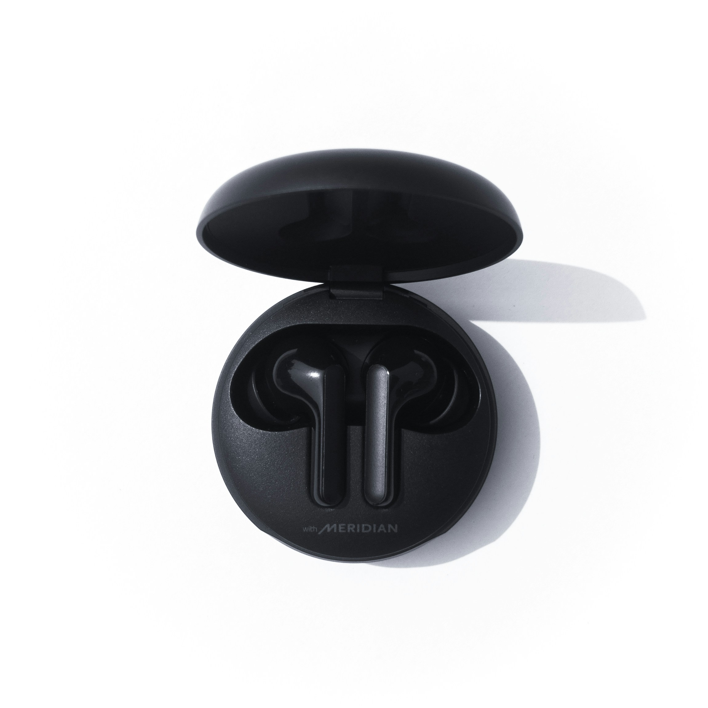 dhunx wireless earbuds buy online