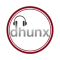Best wireless speakers and airpods in karnal | dhunx