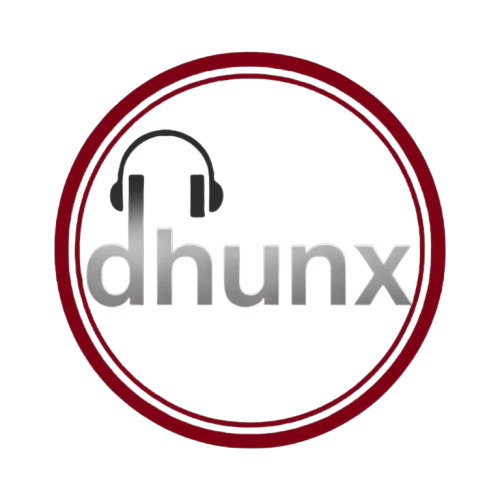 Best wireless speakers and airpods in karnal | dhunx